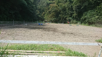 ＯＩＳＯ乗馬クラブ, 横浜