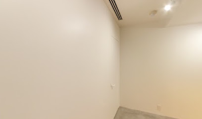 En Dance Studio Yokohama, 横浜