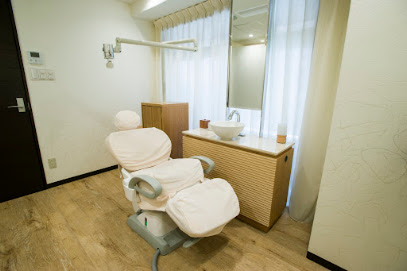 ホワイトエッセンス東口デンタルクリニック, 横浜