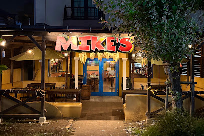 マイクス 東林間店, 横浜