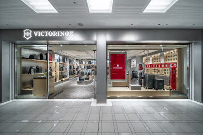 ビクトリノックス 横浜ランドマークプラザ店