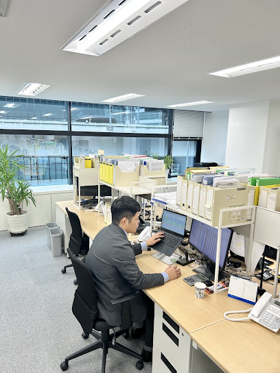 ウィズグロース会計事務所, 横浜