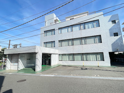 税理士法人YMG林会計, 横浜