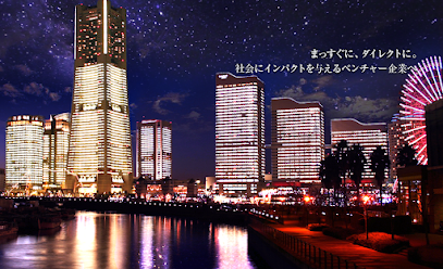 株式会社ディリット, 横浜