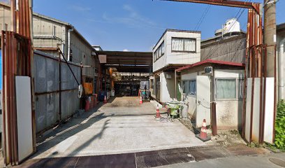 （株）レンタルプラス, 横浜