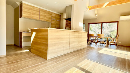 株式会社ROOM ART ks, 横浜