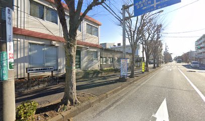 神奈川特殊車輌（株）, 横浜
