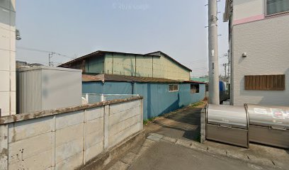 三和レンタル（株）, 横浜