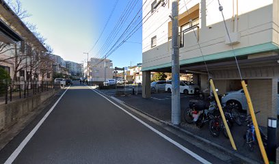 T＆T 株式会社, 横浜